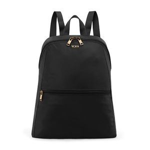 Corporate Collection Just In Case Backpack, Black Product Image
