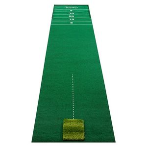 Chip & Putt Challenge Game Product Image