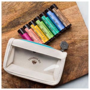 Bee the Balm Set Product Image