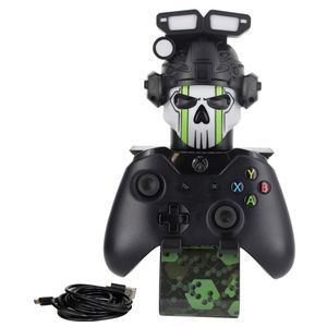 Cable Guy - Call of Duty Ikons Phone and Controller Holder Product Image