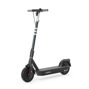 ES30 Neon Pro E-Scooter Black Product Image