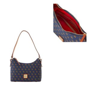 Gretta Baguette Product Image