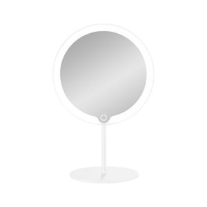 MODO LED Vanity Mirror Product Image