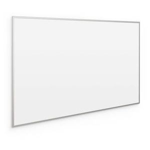 Epson BrightLink Projection Whiteboard (5275 x 887 Product Image