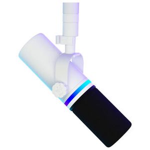 BEACN BEACN Mic Dynamic USB Broadcast Microphone ( Product Image