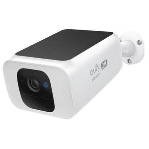 eufy Security SoloCam S40 Outdoor Security Camera Product Image