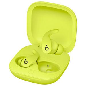 Beats by Dr Dre Beats Fit Pro Noise-Canceling True Product Image