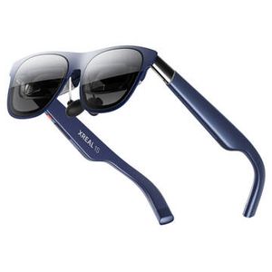 XREAL 1S AR Glasses Product Image
