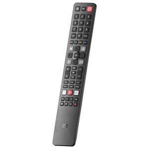 One For All URC4922 Remote Control for TCL TVs Product Image
