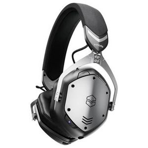 V-MODA Crossfade 3 Wireless Headphones (Gunmetal B Product Image