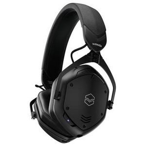 V-MODA Crossfade 3 Wireless Headphones (Matte Blac Product Image