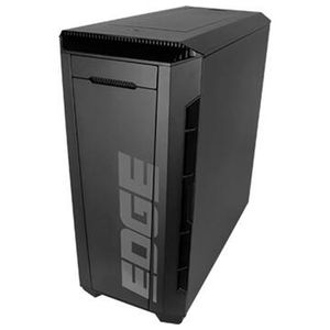NextComputing Edge XT2ATR Workstation Product Image