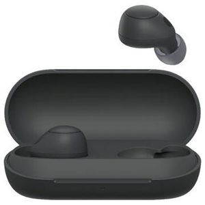 Sony WF-C700N True Wireless ANC In-Ear Headphones Product Image