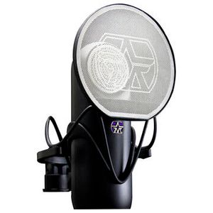 Aston Microphones Aston Element Active Large-Diaph Product Image