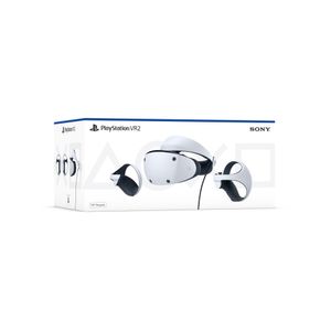 Sony - PlayStation VR2 - Multi Product Image