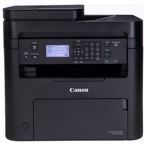 Canon imageCLASS MF273dw Wireless Multifunction Mo Product Image