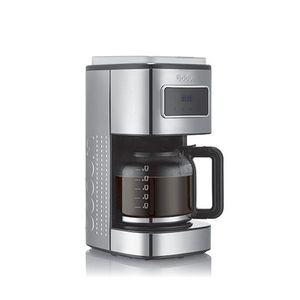 Bistro 12 Cup Programmable Coffeemaker Product Image