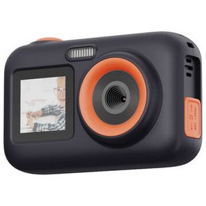 SJCAM FunCam+ Dual-Screen Action Camera for Kids ( Product Image