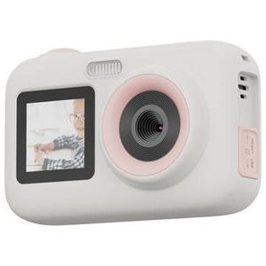 SJCAM FunCam+ Dual-Screen Action Camera for Kids ( Product Image