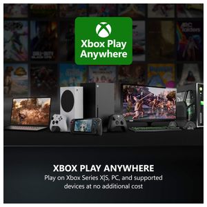 Starfield Standard Edition - Xbox Series X, Xbox Series S, Windows [Digital] Product Image