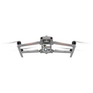 Autel Robotics EVO Max 4N Industrial Drone Product Image