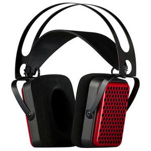 Avantone Pro Planar the II Reference-Grade Open-Ba Product Image