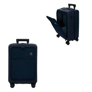 BY Ulisse 21 Inch Expandable Spinner with Pocket Product Image