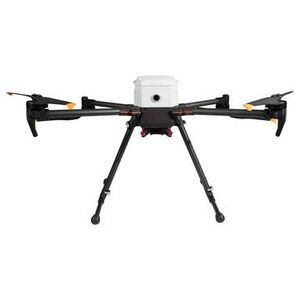 Inspired Flight IF800 Tomcat Commercial Drone with Product Image