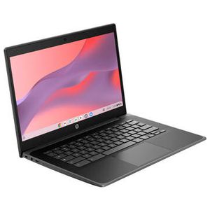 HP 14 Fortis G11 Chromebook (Wi-Fi Only) Product Image