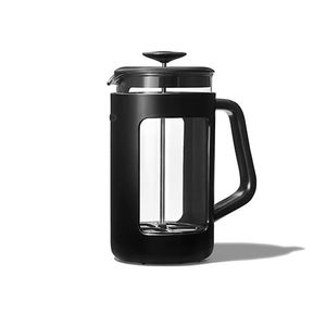 Brew Venture French Press Product Image