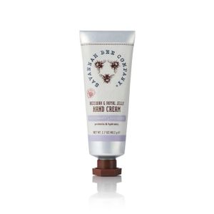 Beeswax Hand Cream in a Tube - Rosemary Lavender - 1.7 oz Product Image