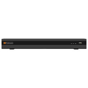 Digital Watchdog VMAX A1 G4 Universal HD over Coax Product Image