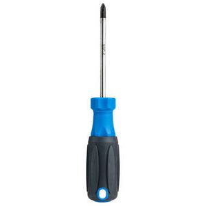 Jonard Tools Phillips Screwdriver (#2 x 4) Product Image
