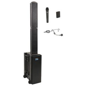 Anchor Audio Beacon System 2 with Dual Receiver Wi Product Image