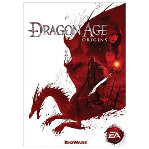 Dragon Age: Origins - Windows [Digital] Product Image