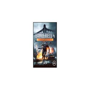 Battlefield 4 China Rising DLC - Windows [Digital] Product Image