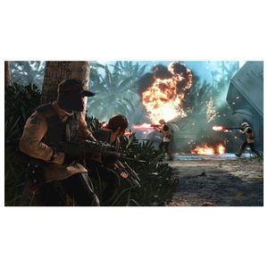 Star Wars Battlefront Season Pass - Windows [Digital] Product Image