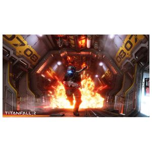 Titanfall 2 - Windows [Digital] Product Image