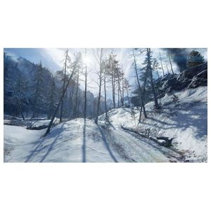 Battlefield 1 Premium Pass - Windows [Digital] Product Image