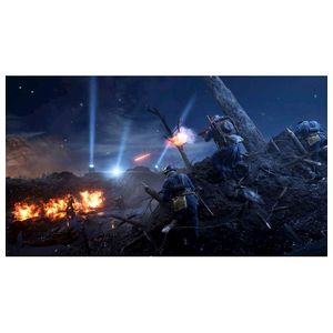 Battlefield 1 They Shall Not Pass - Windows [Digital] Product Image