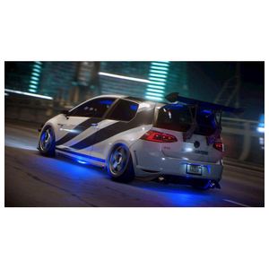 Need for Speed Payback - Windows [Digital] Product Image