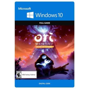 Ori and the Blind Forest Definitive Edition - Xbox One [Digital] Product Image