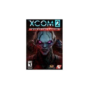 XCOM 2 War of the Chosen - Windows [Digital] Product Image