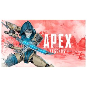 Apex Legends 4,350 Coins [Digital] Product Image