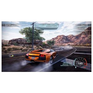 Need for Speed: Hot Pursuit Remastered - Windows [Digital] Product Image