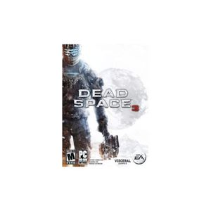 Dead Space 3 - Windows [Digital] Product Image