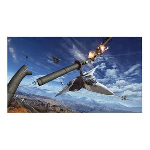 Battlefield 4 Second Assault Pack - Windows [Digital] Product Image