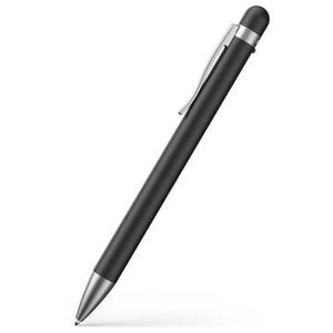 Philips DVT1600 VoiceTracer Audio Recorder Pen Product Image