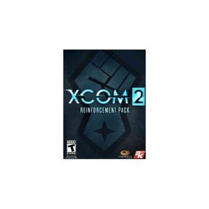 XCOM 2 Reinforcement Pack - Windows Product Image