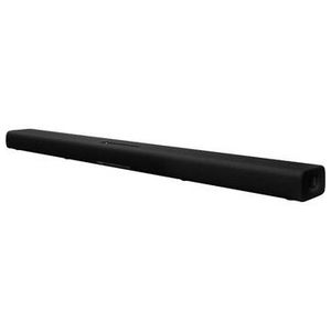 Yamaha True X Bar 40A 180W 212-Channel Dolby Atmos Product Image
